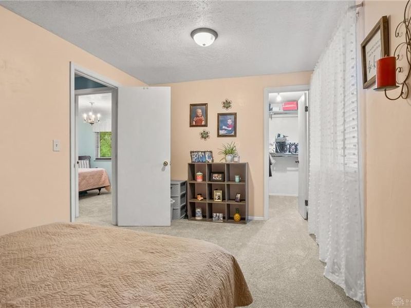 5457 Woodgate Drive, Dayton, OH 45424 Photo 26