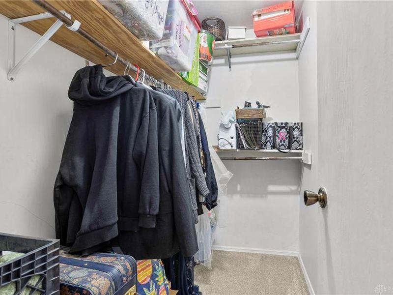 5457 Woodgate Drive, Dayton, OH 45424 Photo 27