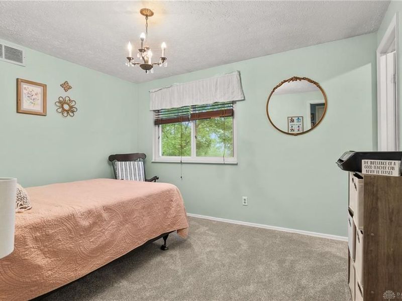 5457 Woodgate Drive, Dayton, OH 45424 Photo 28