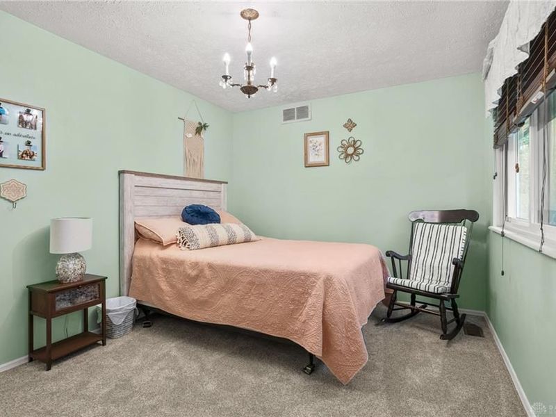 5457 Woodgate Drive, Dayton, OH 45424 Photo 29