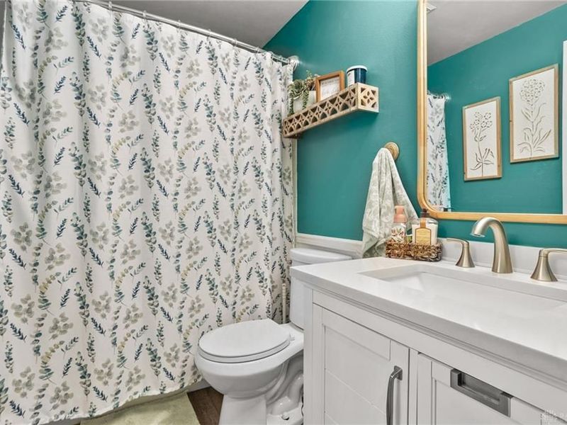 5457 Woodgate Drive, Dayton, OH 45424 Photo 30