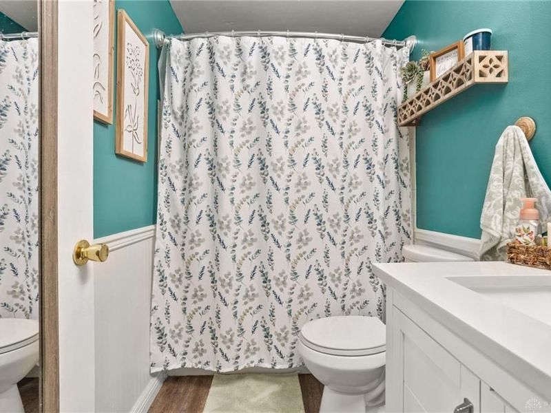 5457 Woodgate Drive, Dayton, OH 45424 Photo 31