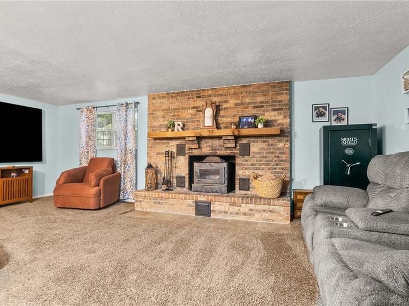 5457 Woodgate Drive, Dayton, OH 45424 Photo 32