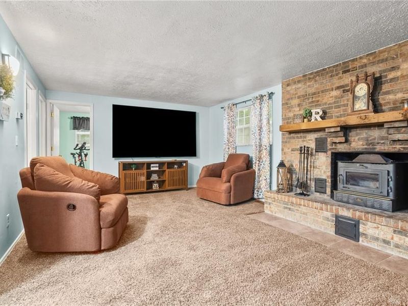 5457 Woodgate Drive, Dayton, OH 45424 Photo 33