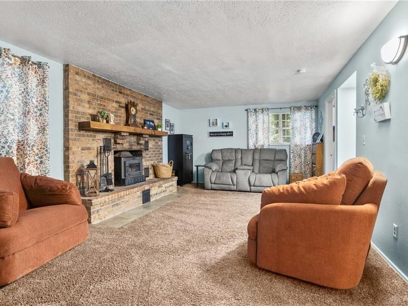 5457 Woodgate Drive, Dayton, OH 45424 Photo 34