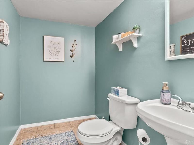 5457 Woodgate Drive, Dayton, OH 45424 Photo 35