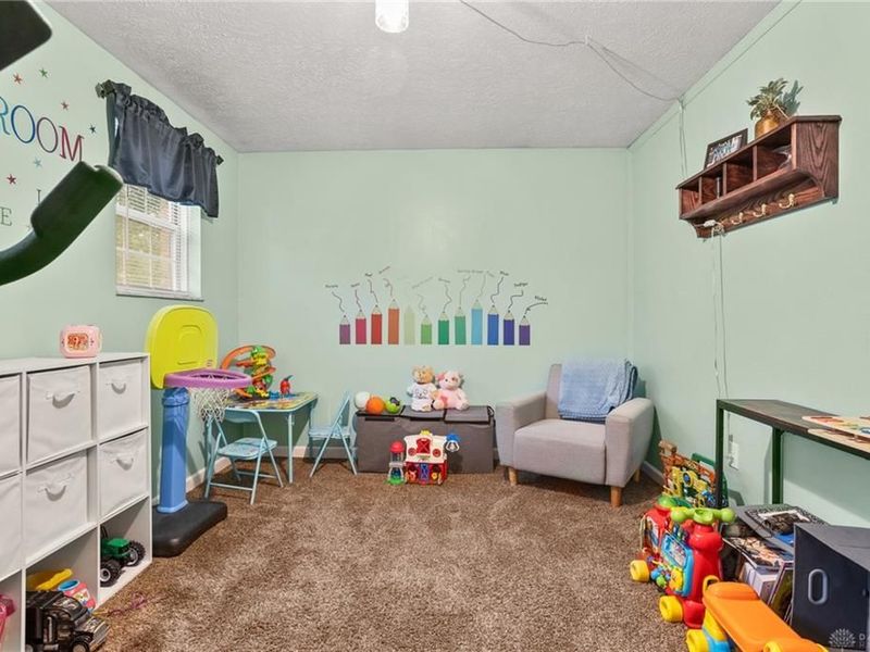 5457 Woodgate Drive, Dayton, OH 45424 Photo 37