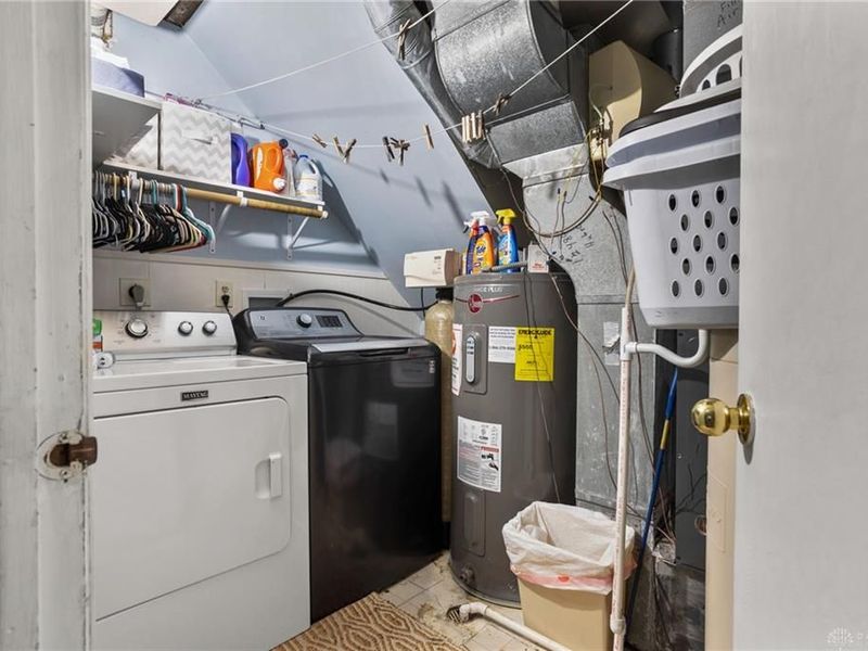 5457 Woodgate Drive, Dayton, OH 45424 Photo 38