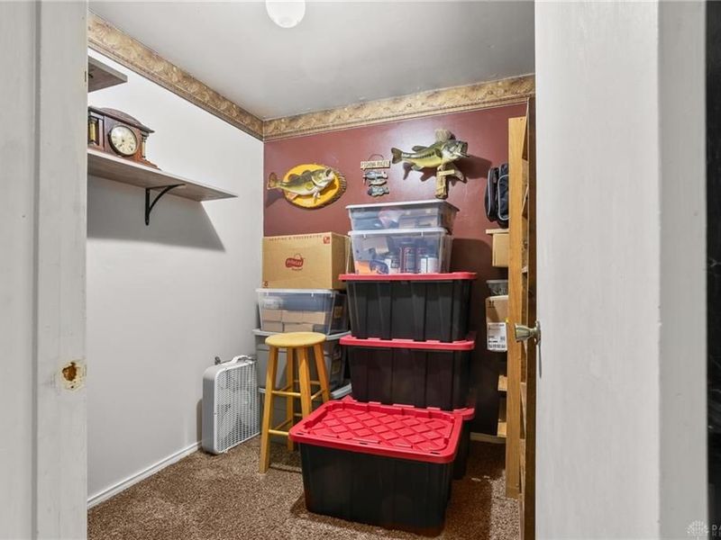 5457 Woodgate Drive, Dayton, OH 45424 Photo 39