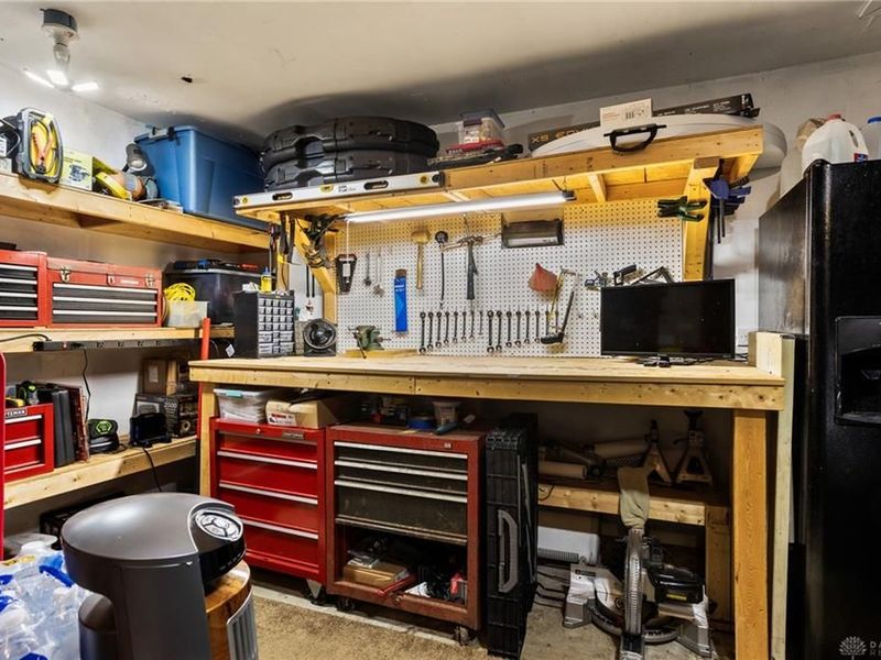 5457 Woodgate Drive, Dayton, OH 45424 Photo 40