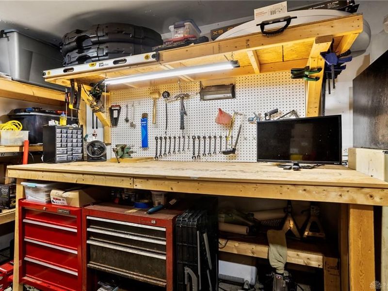 5457 Woodgate Drive, Dayton, OH 45424 Photo 41