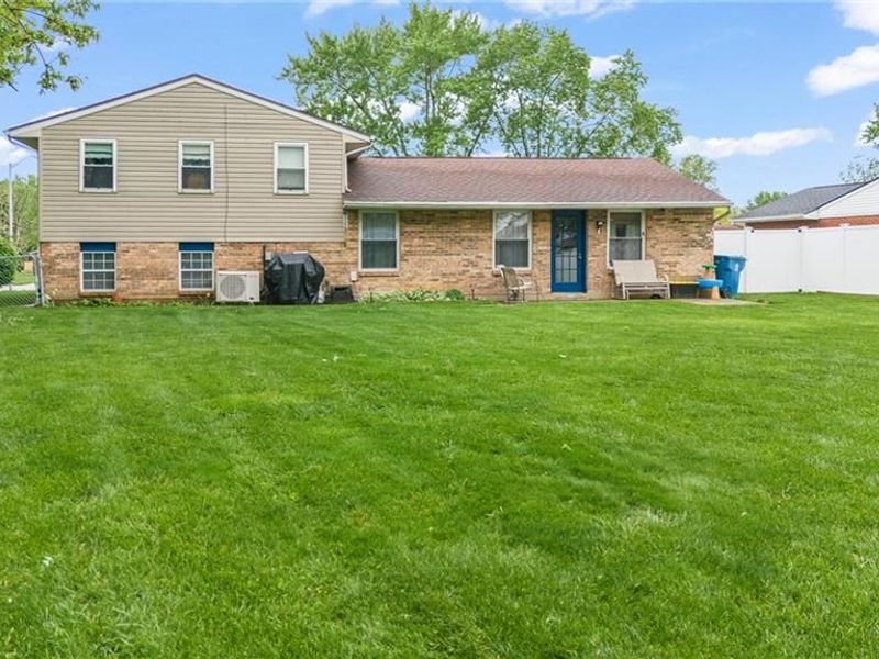 5457 Woodgate Drive, Dayton, OH 45424 Photo 42