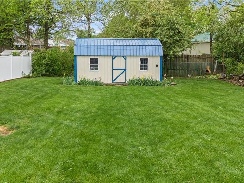 5457 Woodgate Drive, Dayton, OH 45424 Photo 43