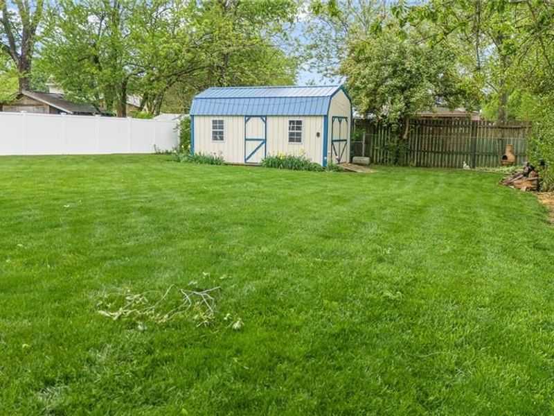 5457 Woodgate Drive, Dayton, OH 45424 Photo 44