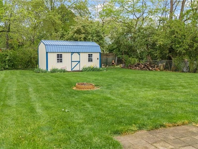 5457 Woodgate Drive, Dayton, OH 45424 Photo 45