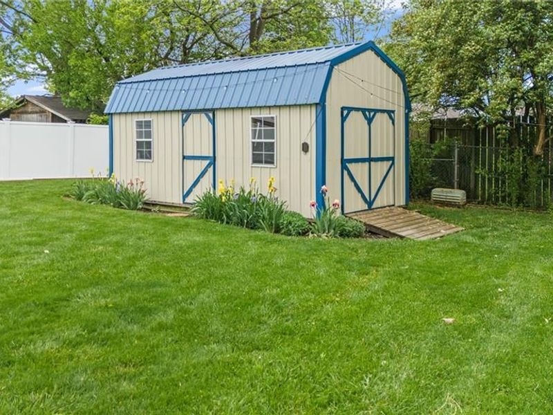 5457 Woodgate Drive, Dayton, OH 45424 Photo 46