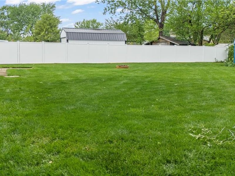 5457 Woodgate Drive, Dayton, OH 45424 Photo 47