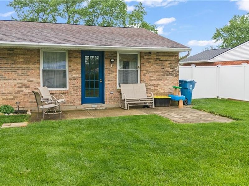 5457 Woodgate Drive, Dayton, OH 45424 Photo 48