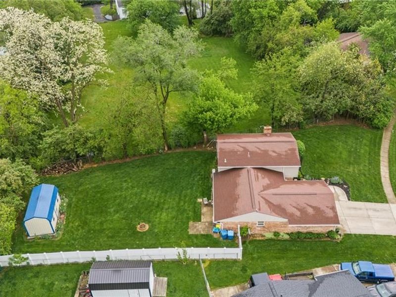 5457 Woodgate Drive, Dayton, OH 45424 Photo 49