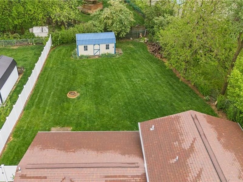 5457 Woodgate Drive, Dayton, OH 45424 Photo 5