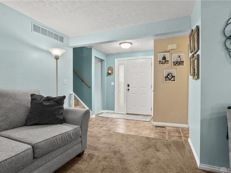 5457 Woodgate Drive, Dayton, OH 45424 Photo 6