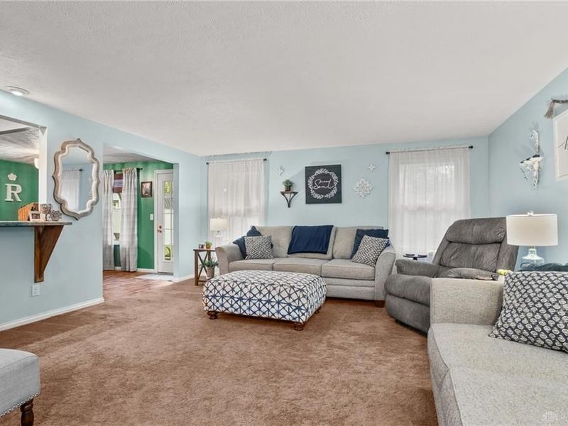 5457 Woodgate Drive, Dayton, OH 45424 Photo 7