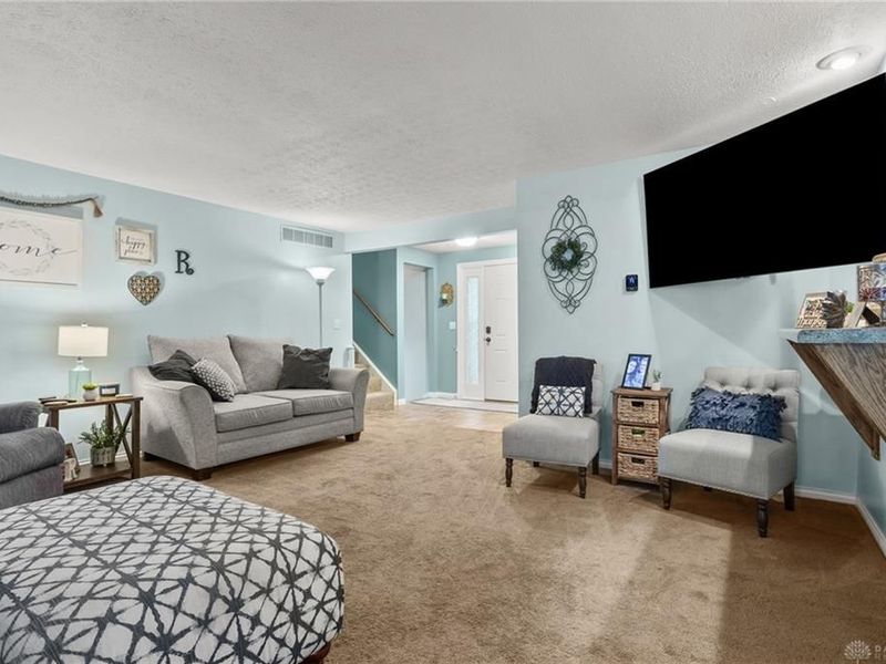 5457 Woodgate Drive, Dayton, OH 45424 Photo 8