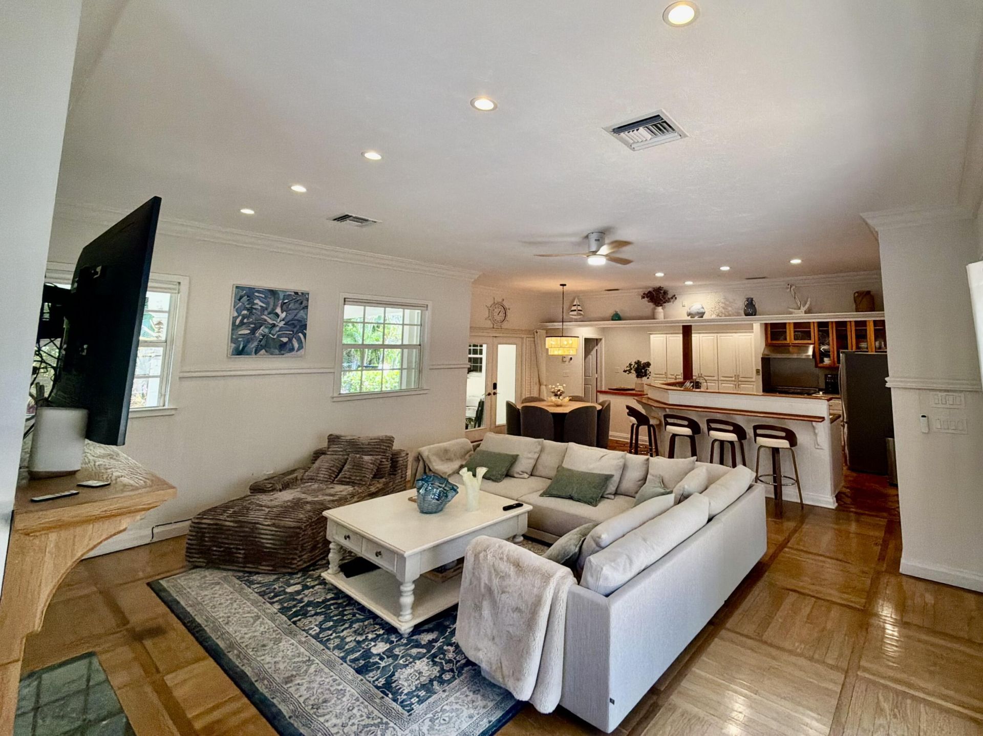 302 NW 11th Street, Delray Beach, FL 33444 Photo