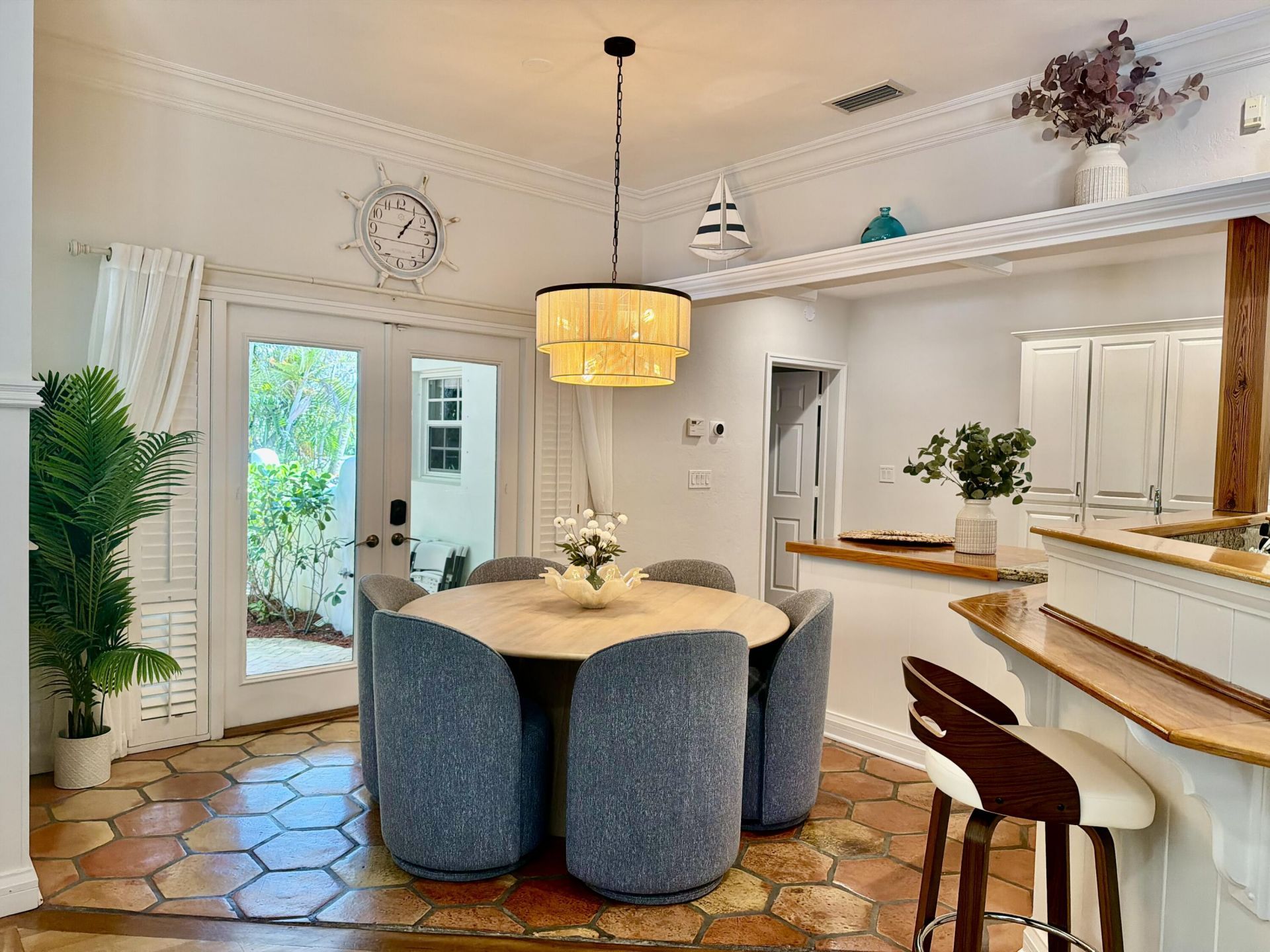 302 NW 11th Street, Delray Beach, FL 33444 Photo