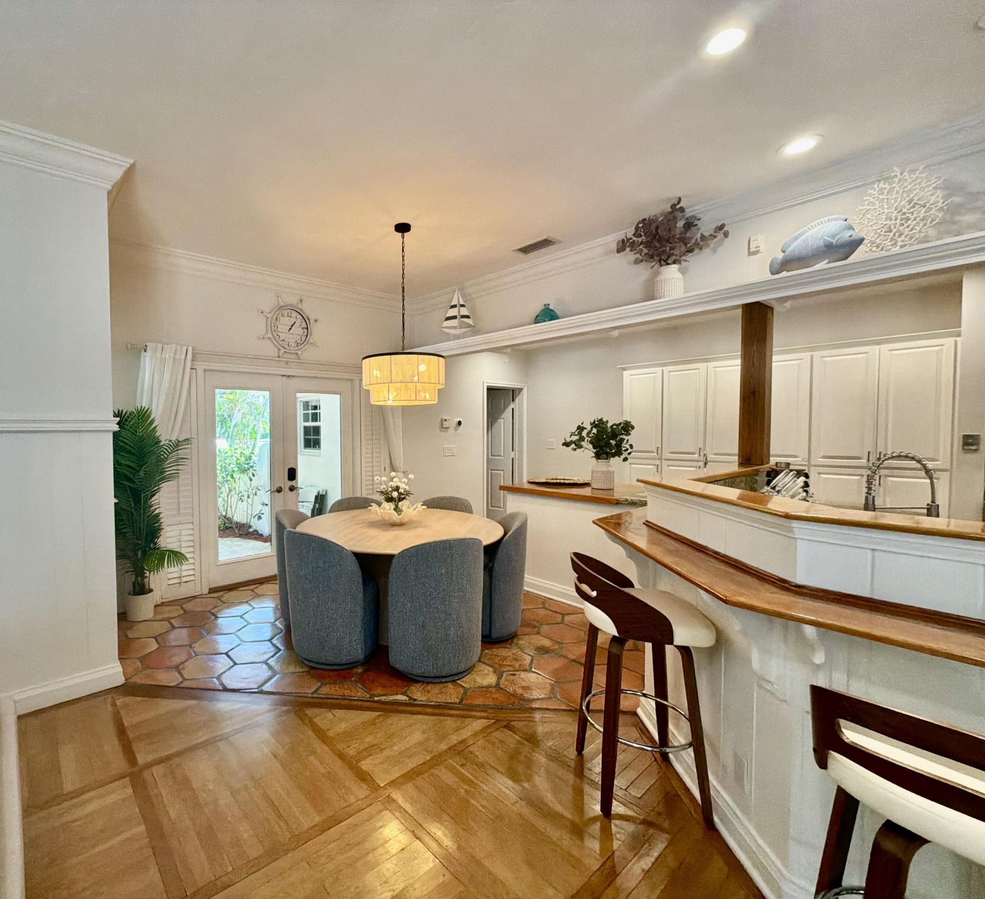302 NW 11th Street, Delray Beach, FL 33444 Photo