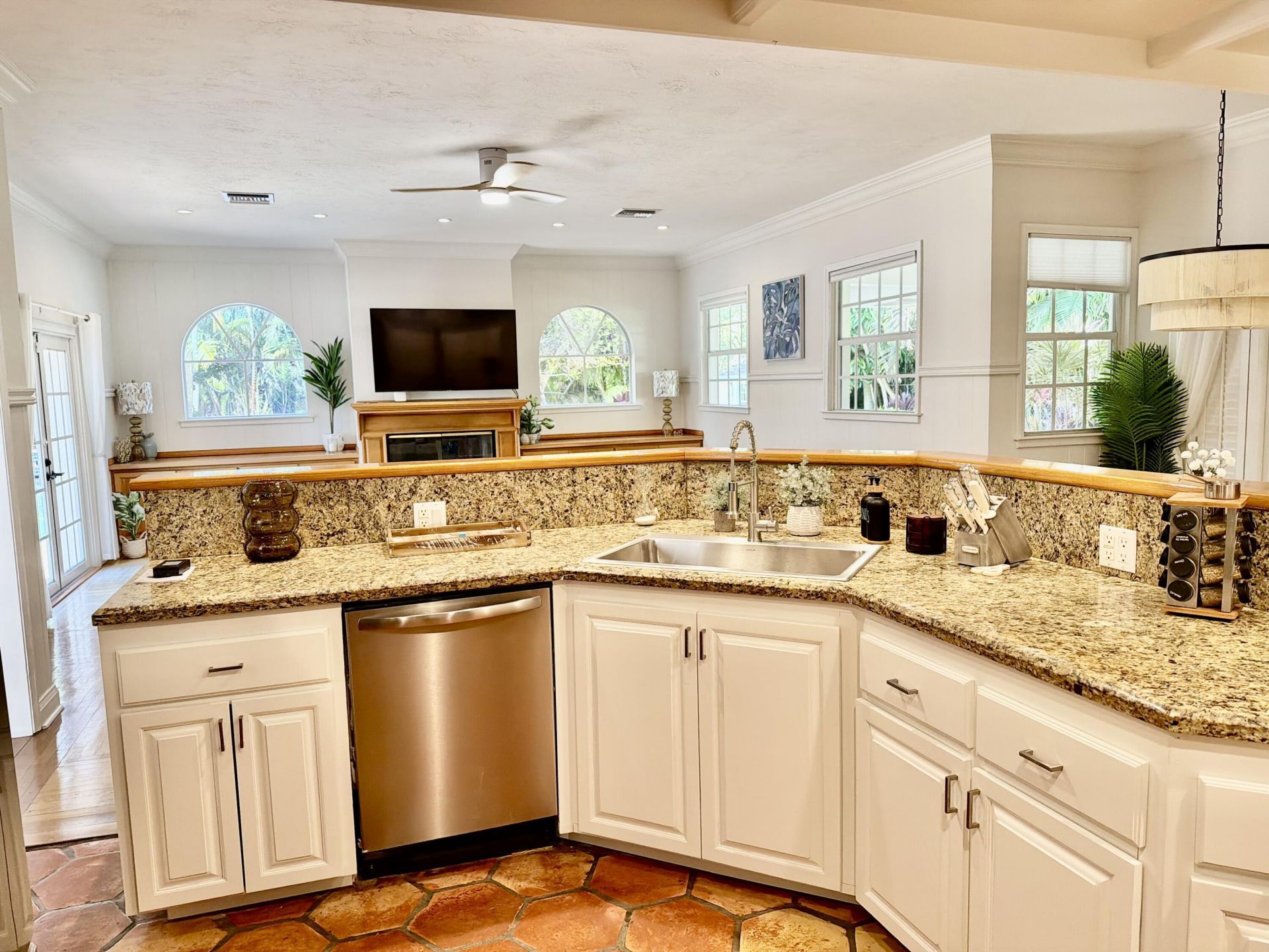 302 NW 11th Street, Delray Beach, FL 33444 Photo