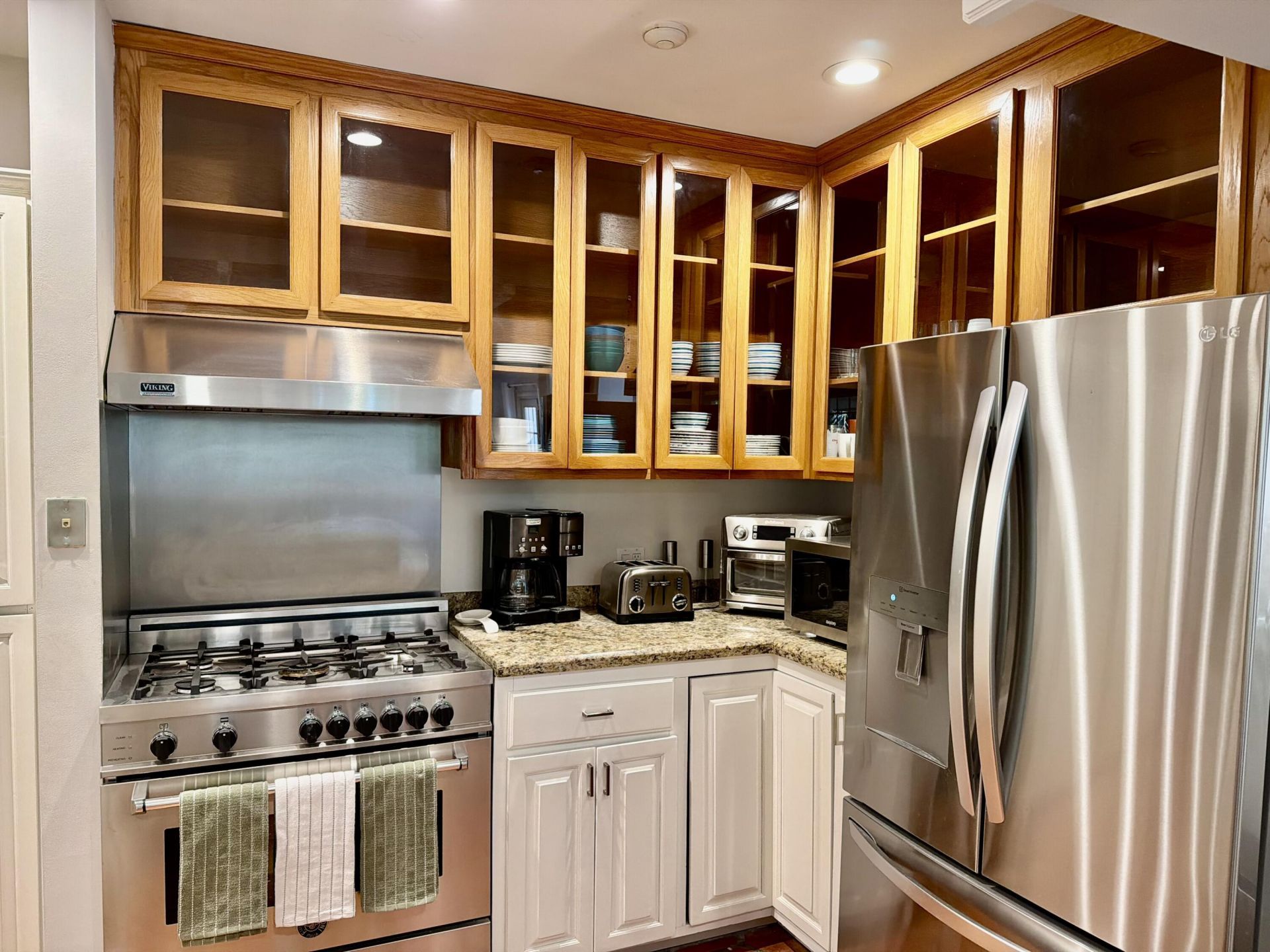 302 NW 11th Street, Delray Beach, FL 33444 Photo