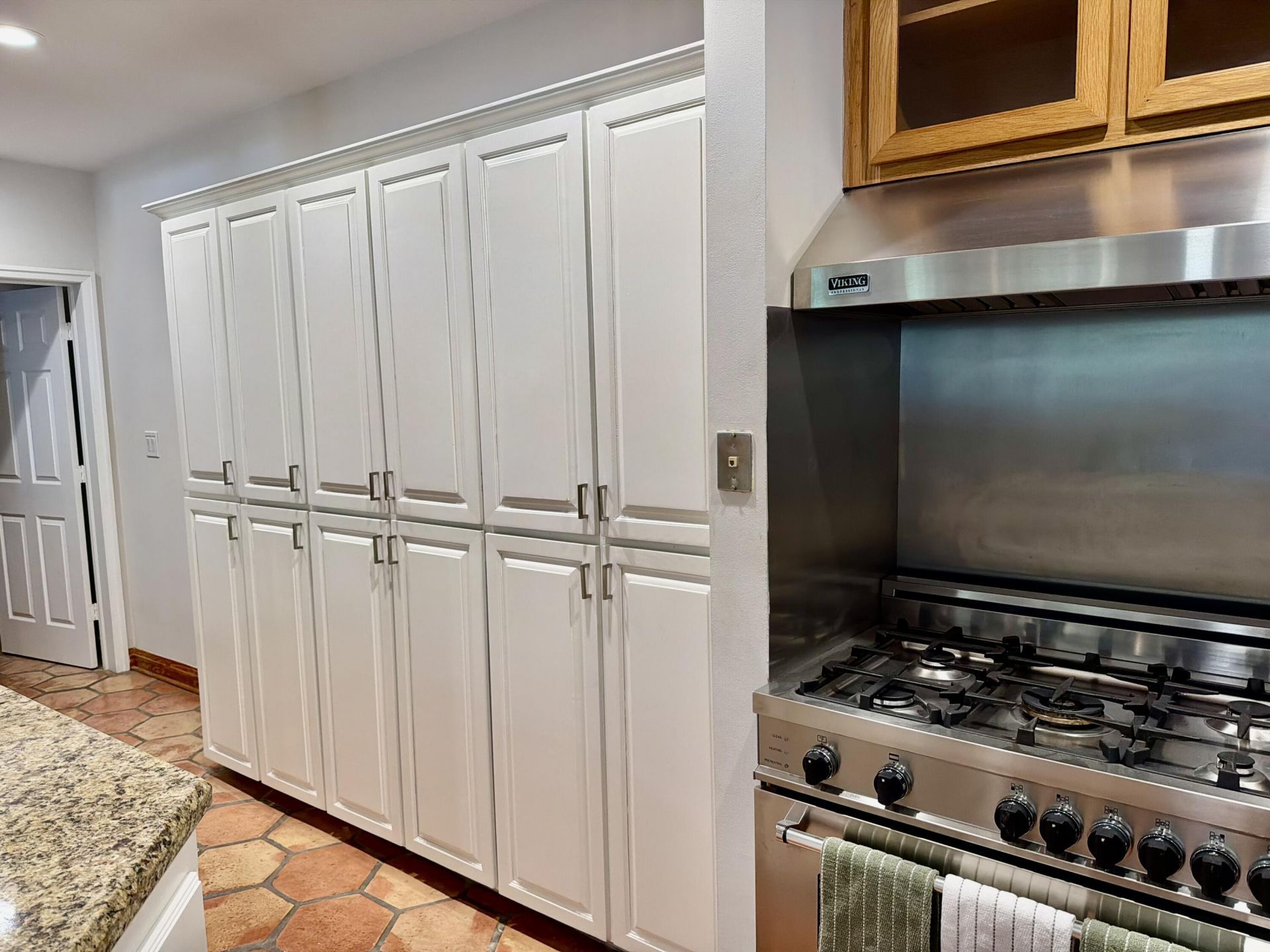 302 NW 11th Street, Delray Beach, FL 33444 Photo