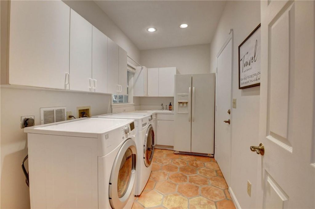 302 NW 11th Street, Delray Beach, FL 33444 Photo