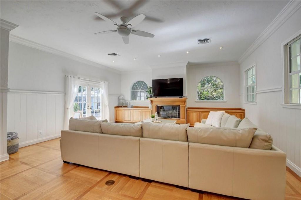 302 NW 11th Street, Delray Beach, FL 33444 Photo