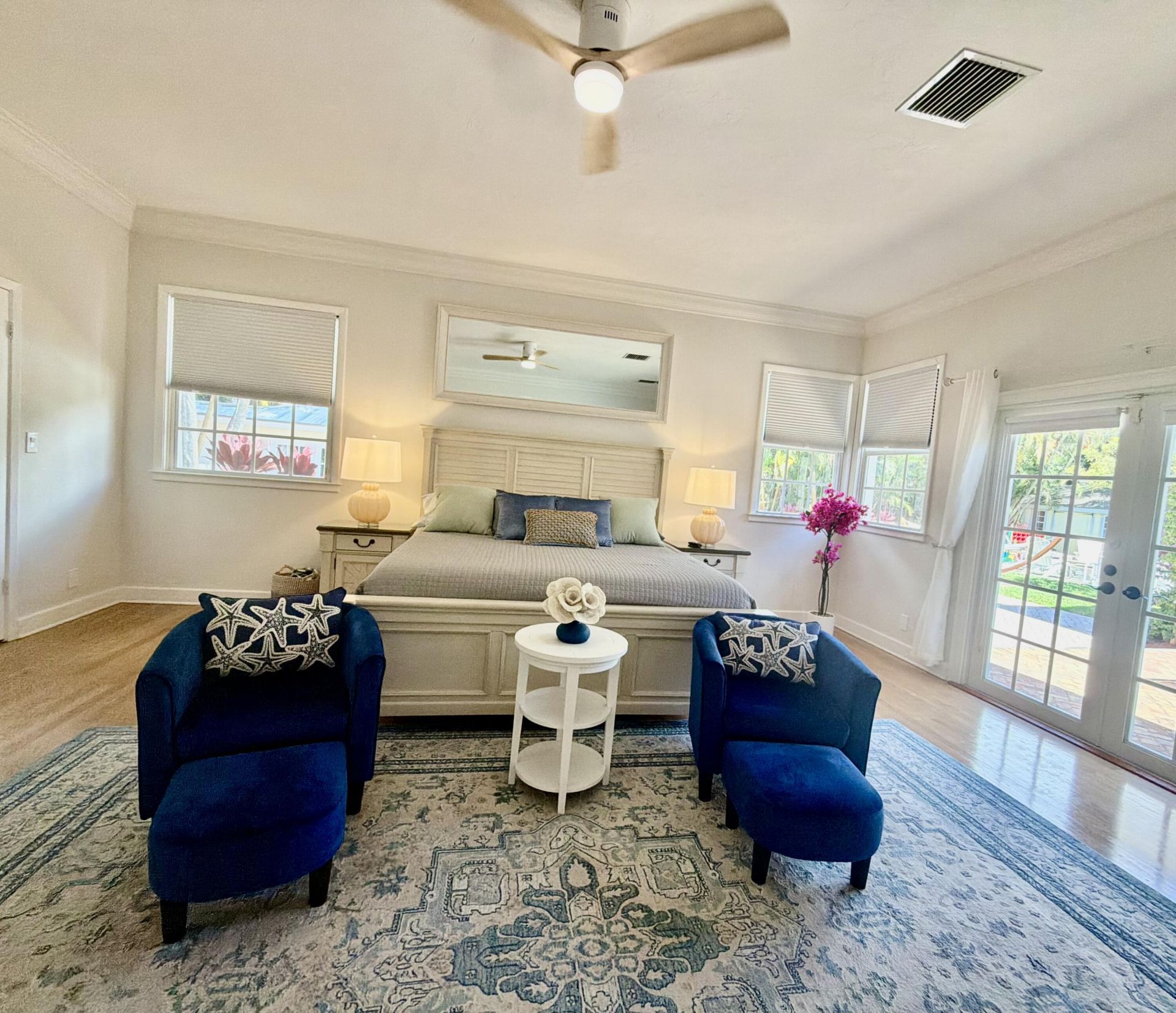 302 NW 11th Street, Delray Beach, FL 33444 Photo