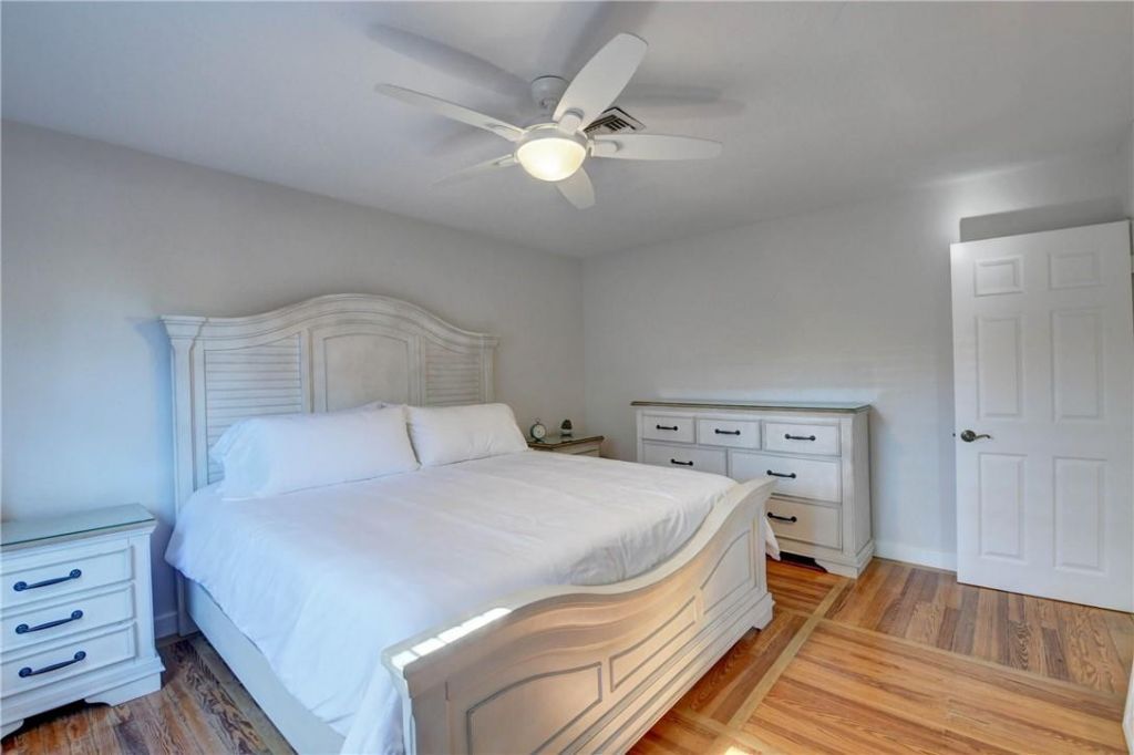 302 NW 11th Street, Delray Beach, FL 33444 Photo
