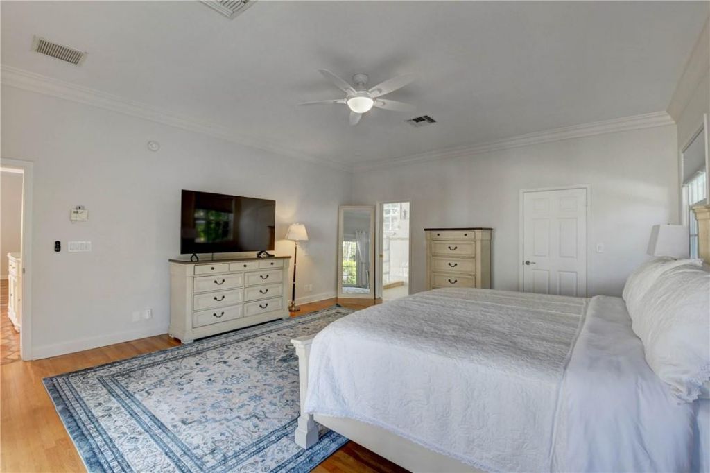 302 NW 11th Street, Delray Beach, FL 33444 Photo