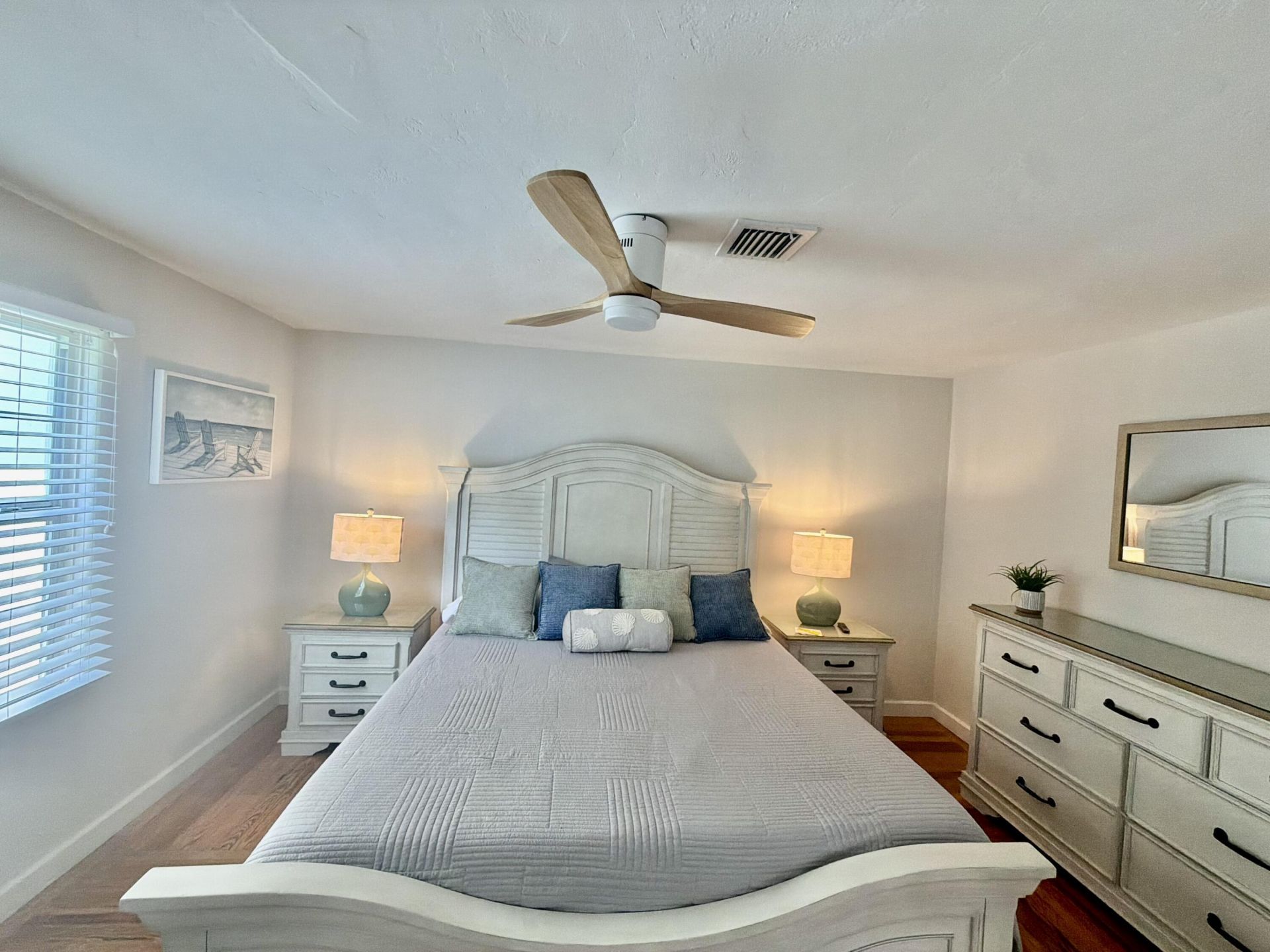 302 NW 11th Street, Delray Beach, FL 33444 Photo