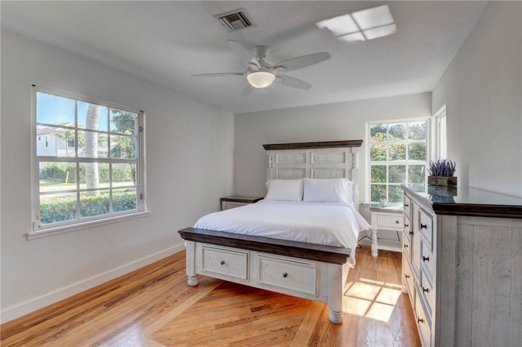 302 NW 11th Street, Delray Beach, FL 33444 Photo