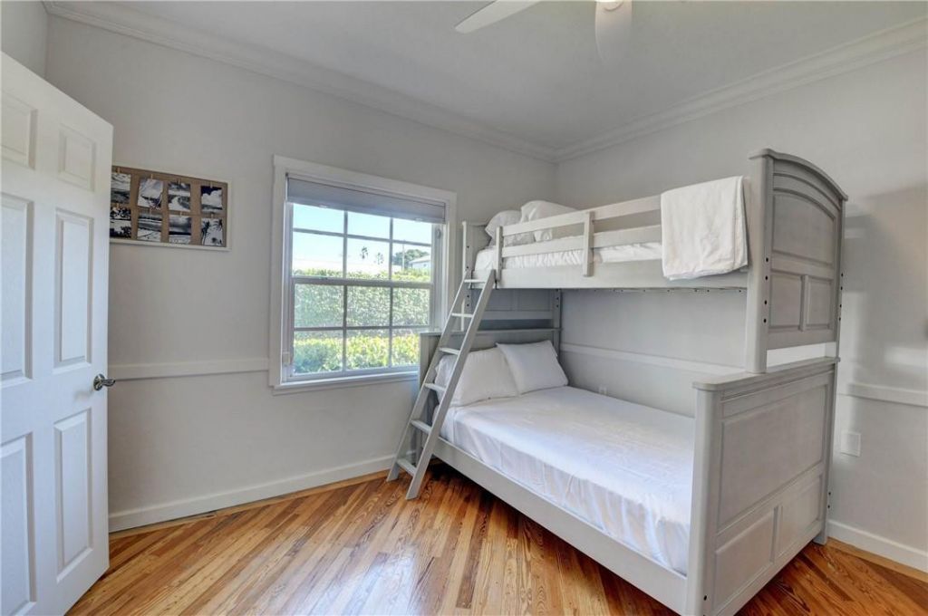 302 NW 11th Street, Delray Beach, FL 33444 Photo