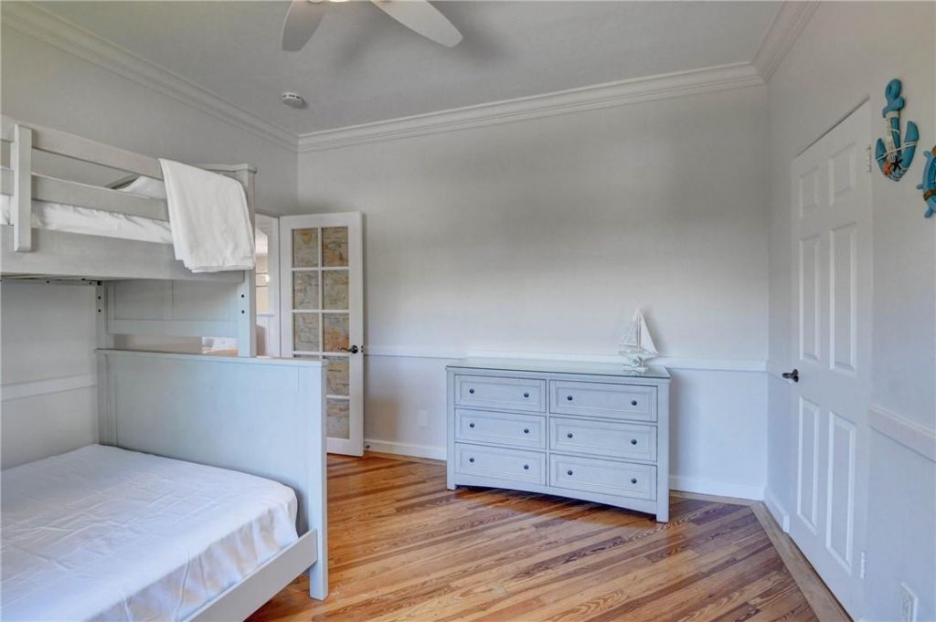 302 NW 11th Street, Delray Beach, FL 33444 Photo