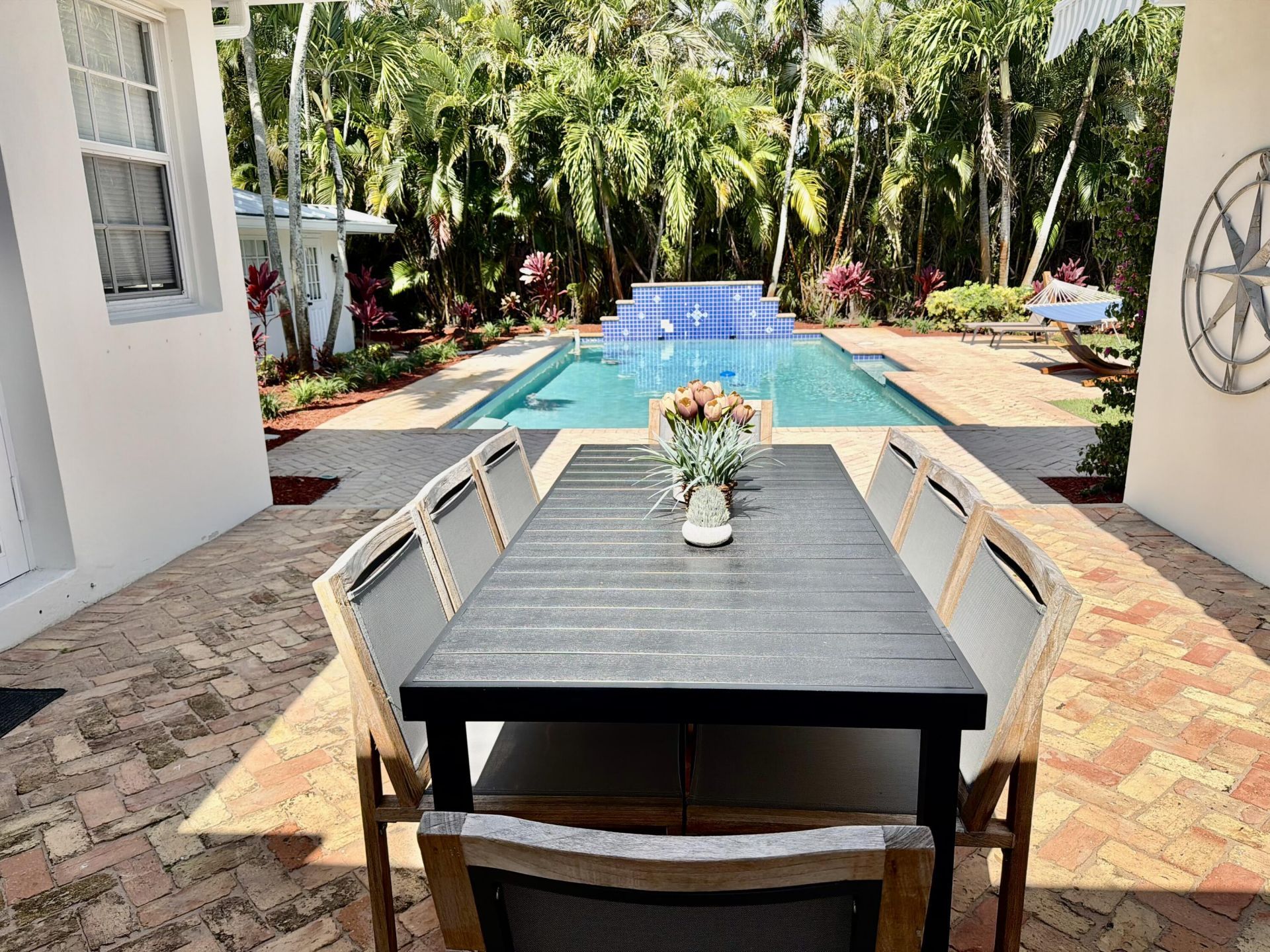 302 NW 11th Street, Delray Beach, FL 33444 Photo