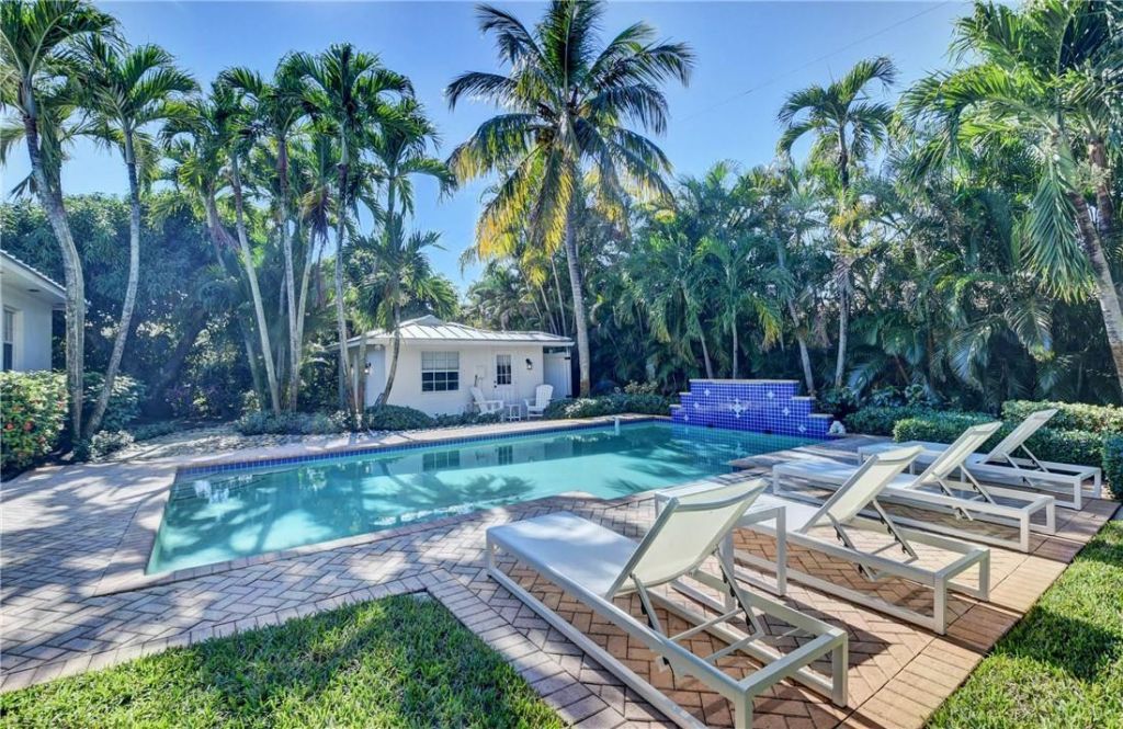 302 NW 11th Street, Delray Beach, FL 33444 Photo