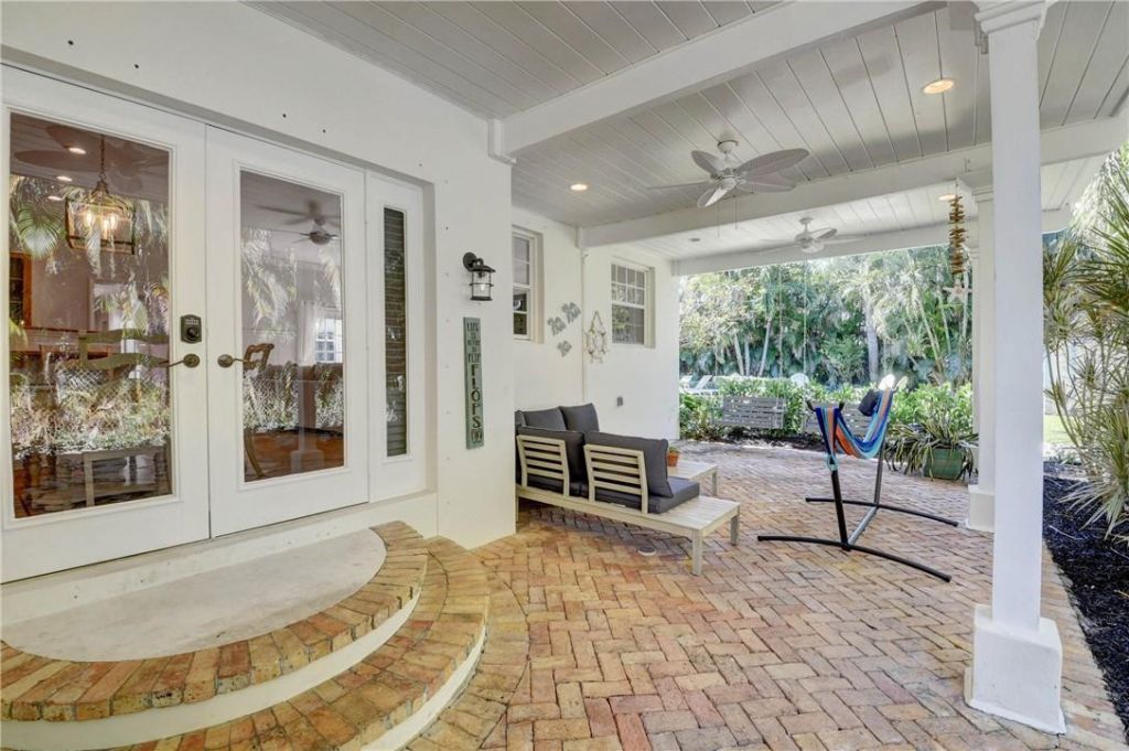 302 NW 11th Street, Delray Beach, FL 33444 Photo