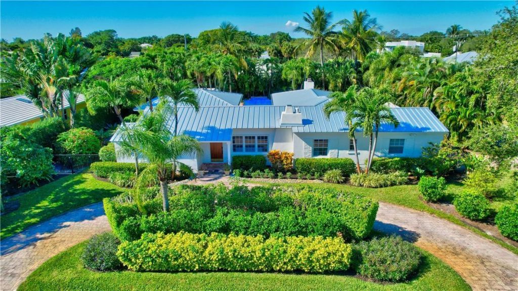 302 NW 11th Street, Delray Beach, FL 33444 Photo