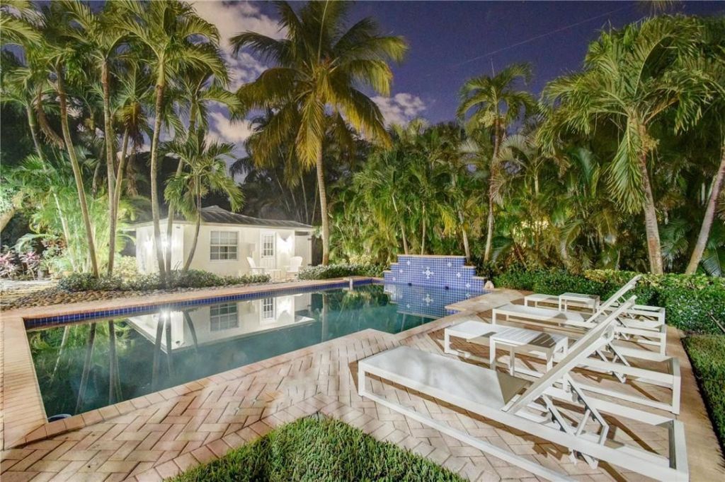 302 NW 11th Street, Delray Beach, FL 33444 Photo