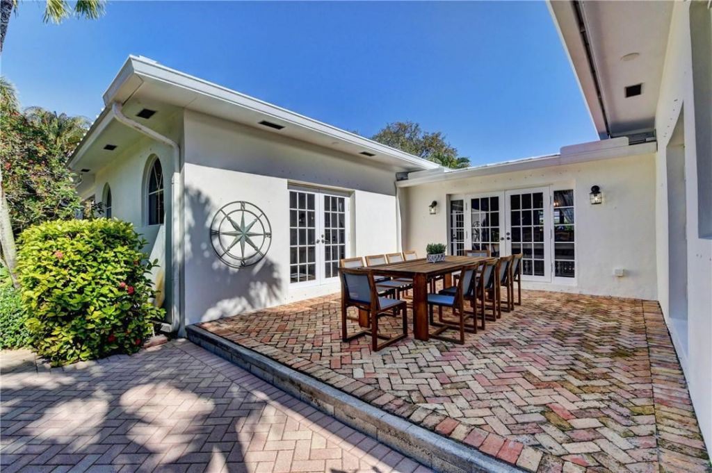 302 NW 11th Street, Delray Beach, FL 33444 Photo