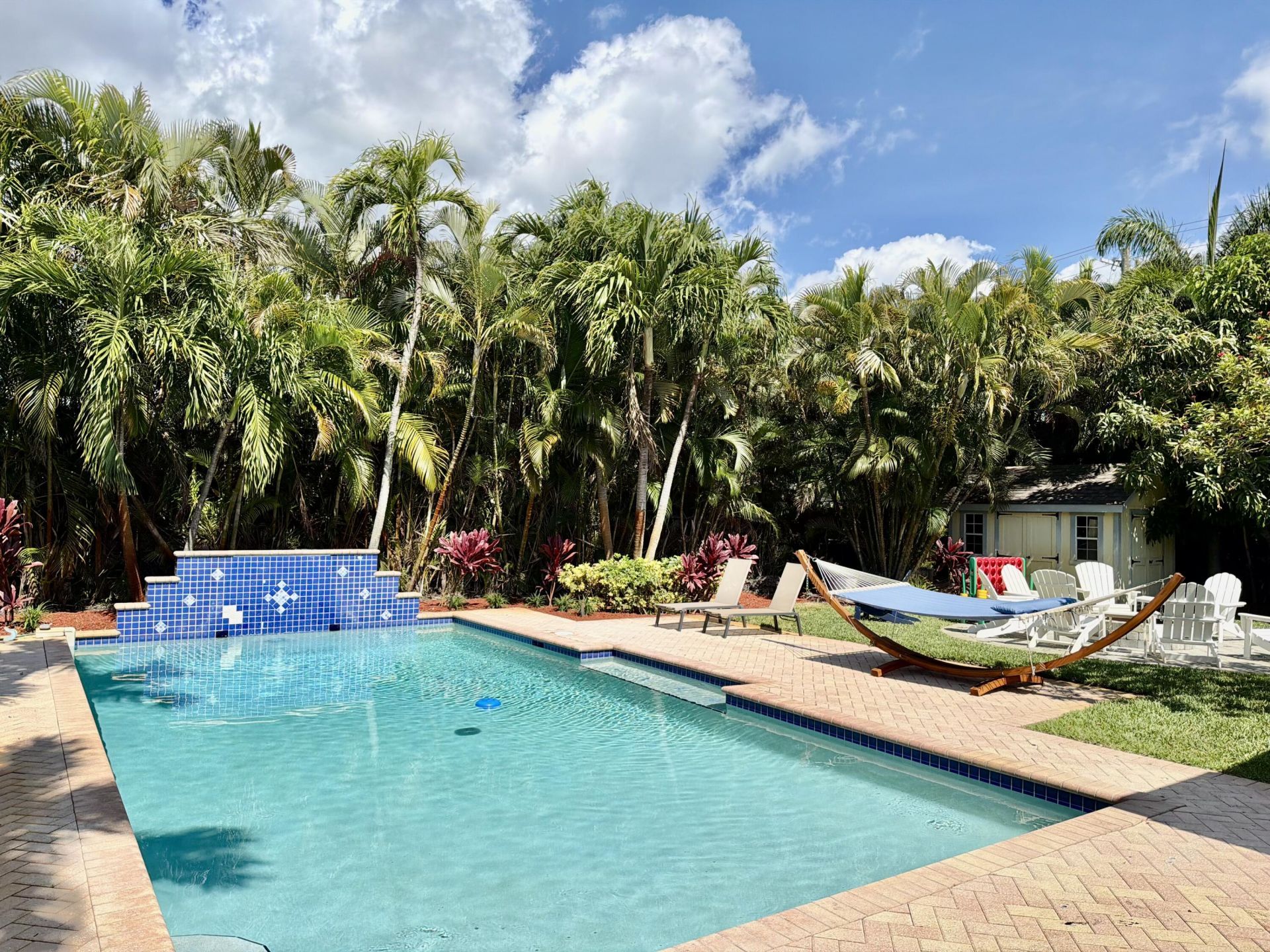 302 NW 11th Street, Delray Beach, FL 33444 Photo