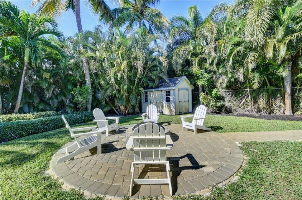 302 NW 11th Street, Delray Beach, FL 33444 Photo